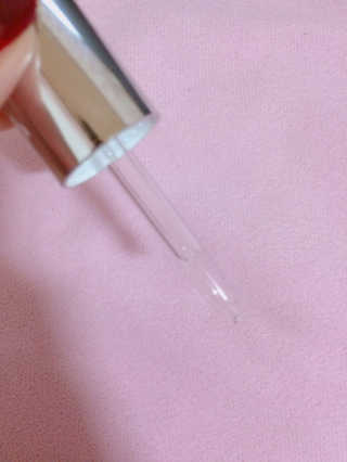 ᴹᴵᴺ블리님이 올린 리뷰 사진 2