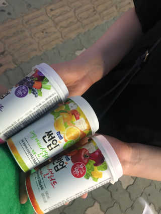 뿅뿅님이 올린 리뷰 사진 1