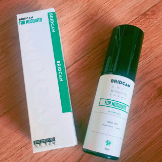 찬미님이 올린 리뷰 사진 1