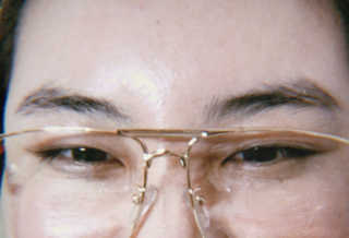 단발소녀님이 올린 리뷰 사진 2