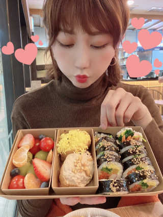 chocoamin님이 올린 리뷰 사진 1