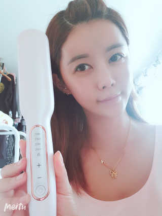 쭈똘지안님이 올린 리뷰 사진 3