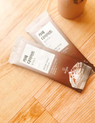 김세희님이 올린 리뷰 사진 1