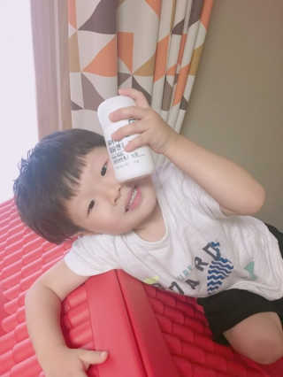 정광욱님이 올린 리뷰 사진 2