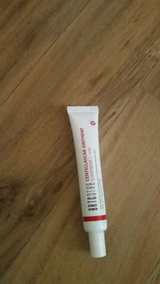 먀먀님이 올린 리뷰 사진 1