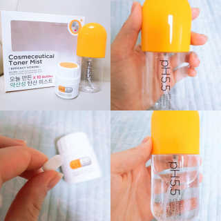 시아맘님이 올린 리뷰 사진 1