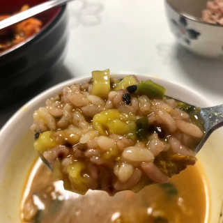 똥지님이 올린 리뷰 사진 3