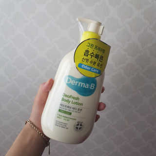 KimBoram님이 올린 리뷰 사진 1