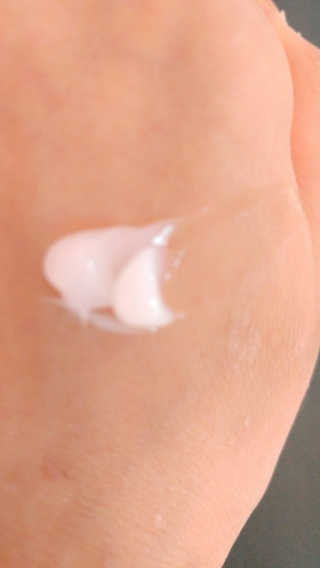 ju님이 올린 리뷰 사진 3