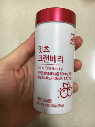 이소연님이 올린 리뷰 사진 2