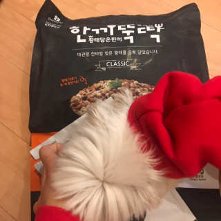 연쥬연쥬님이 올린 리뷰 사진 2