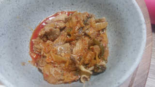 JellaYoon님이 올린 리뷰 사진 2
