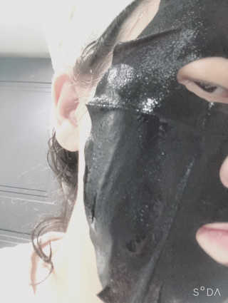 밀가루9038님이 올린 리뷰 사진 3