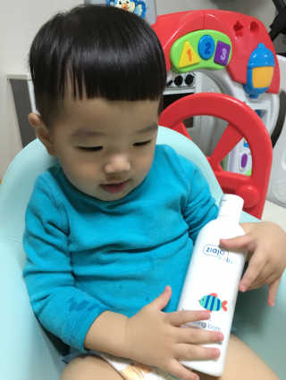 Amei님이 올린 리뷰 사진 1