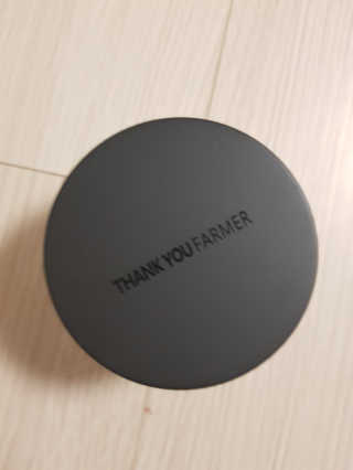 luvlany님이 올린 리뷰 사진 3