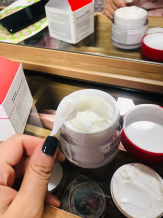 세훈찡님이 올린 리뷰 사진 3