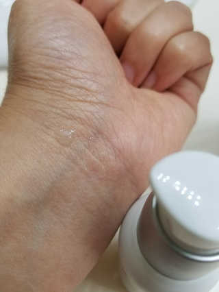 junniperbreeze님이 올린 리뷰 사진 2