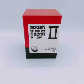 poco님이 올린 리뷰 사진 1