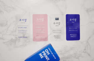 디자인하나봄님이 올린 리뷰 사진 3