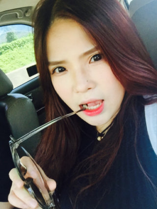 윤디띠님이 올린 리뷰 사진 3