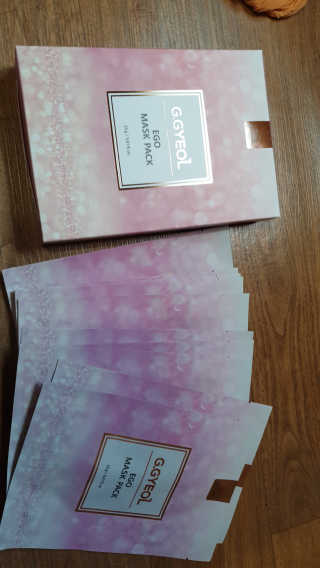 kkkkk님이 올린 리뷰 사진 3