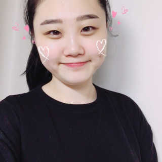 23years old 아큐페어 쁘띠 마스크 (5장) — 4.17점을 준 리뷰어가 2017년 6월 올린 사용 사진