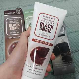 현이님이 올린 리뷰 사진 2