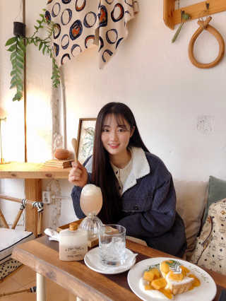 지니님이 올린 리뷰 사진 1