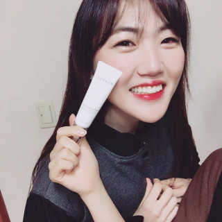 HYeriel님이 올린 리뷰 사진 1
