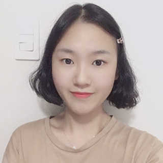 박소미님이 올린 리뷰 사진 2