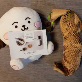 Rushx님이 올린 리뷰 사진 1