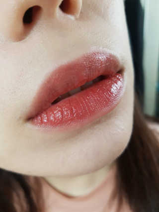 Lamant님이 올린 리뷰 사진 3