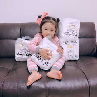미르뿜뿜님이 올린 리뷰 사진 1