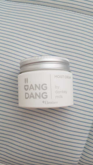 루희맘😉님이 올린 리뷰 사진 1