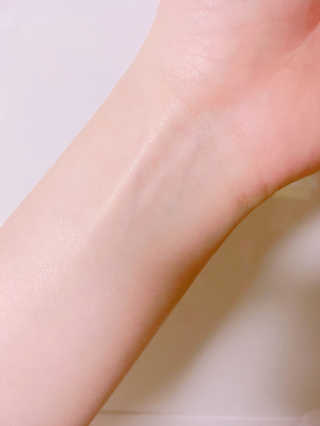 땅그리님이 올린 리뷰 사진 1