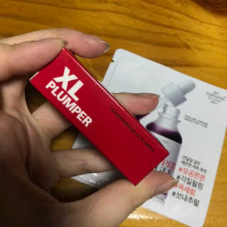 향2님이 올린 리뷰 사진 1