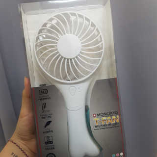 윤하림님이 올린 리뷰 사진 2