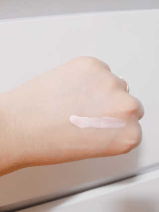 떨아님이 올린 리뷰 사진 2