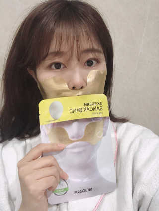 여르미님이 올린 리뷰 사진 2