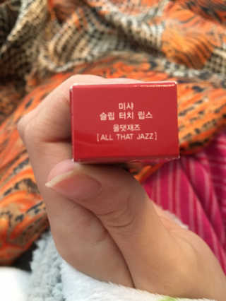 Ashes1010님이 올린 리뷰 사진 4