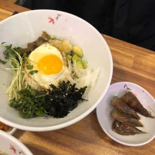 키키리님이 올린 리뷰 사진 3