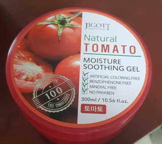 Ted님이 올린 리뷰 사진 2