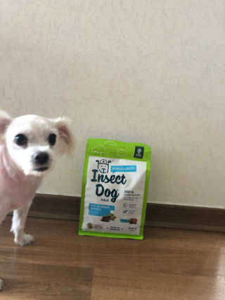 하퍼님이 올린 리뷰 사진 2