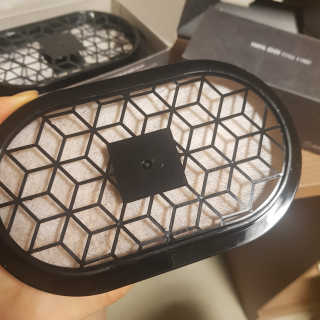 나나님이 올린 리뷰 사진 2