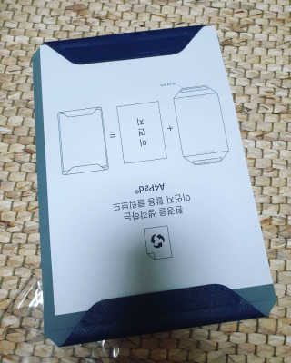 송은선님이 올린 리뷰 사진 2