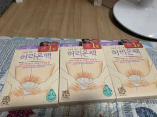초코에몽님이 올린 리뷰 사진 1