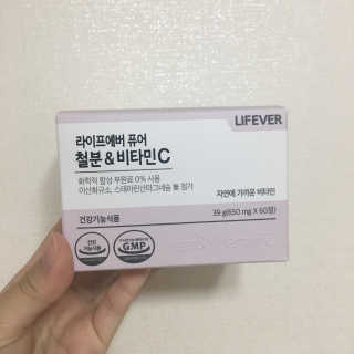 선짱미님이 올린 리뷰 사진 1