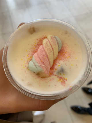 쉬미님이 올린 리뷰 사진 3