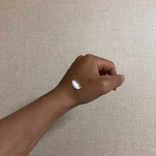 지니탱님이 올린 리뷰 사진 2