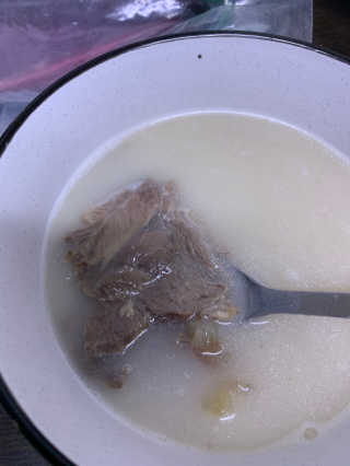 셀럽봉봉님이 올린 리뷰 사진 4